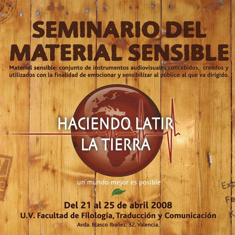 material_sensible