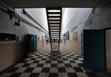 CARTAGENA-Prisión-de-San-Antón