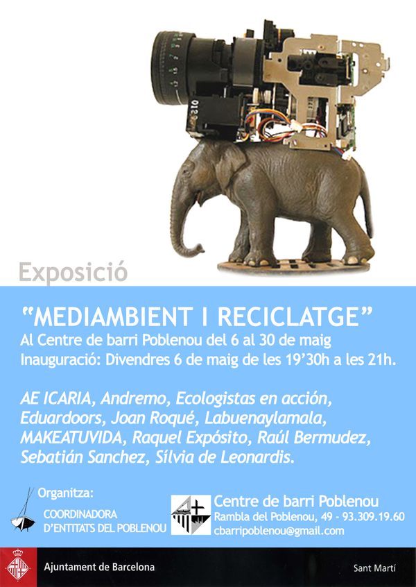 flyer_22
