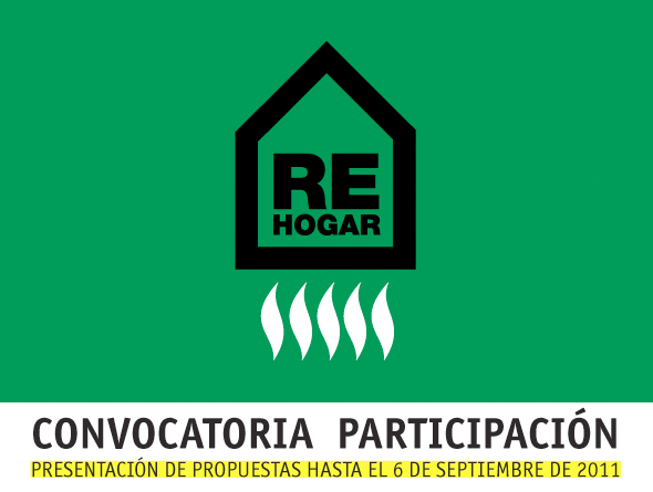 rehogar_2011