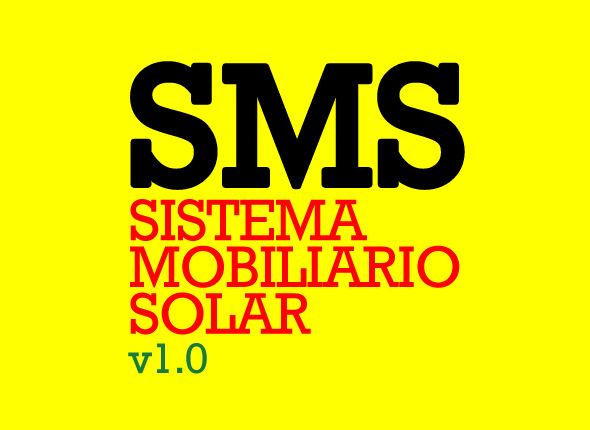 sms1