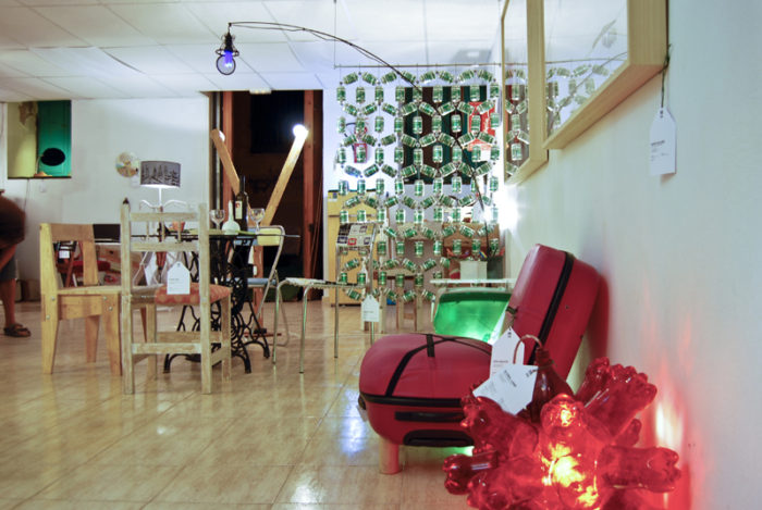 rehogar2100-46