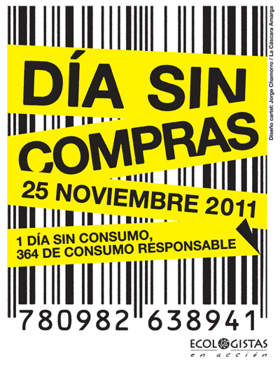 dia_sin_compras_02