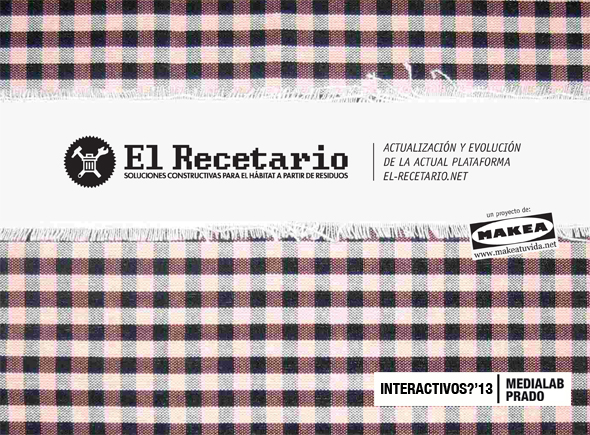 El-Recetario_plus-1