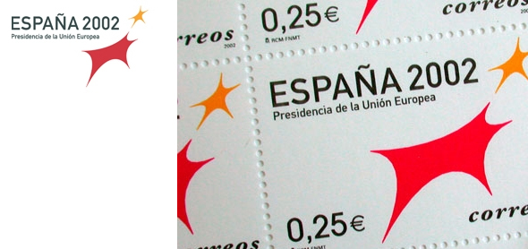 Pepe Gimeno / España 2002