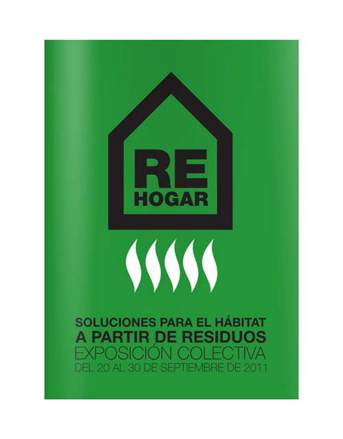cat_rehogar_2011
