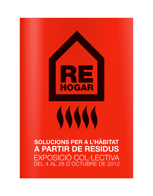 cat_rehogar_2012
