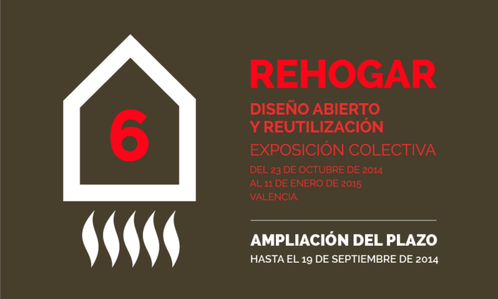 rehogar2014-11-08-11