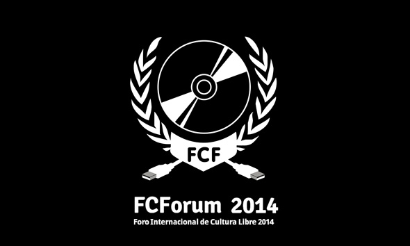 FCForum 2014