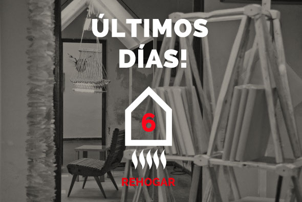 rehogar2014ent