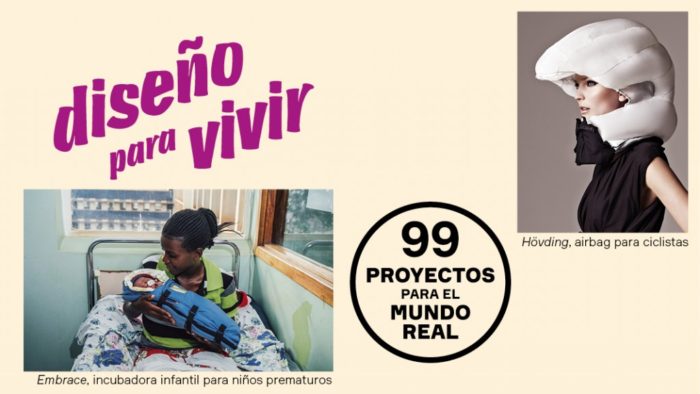 dpv_web_museu_cast