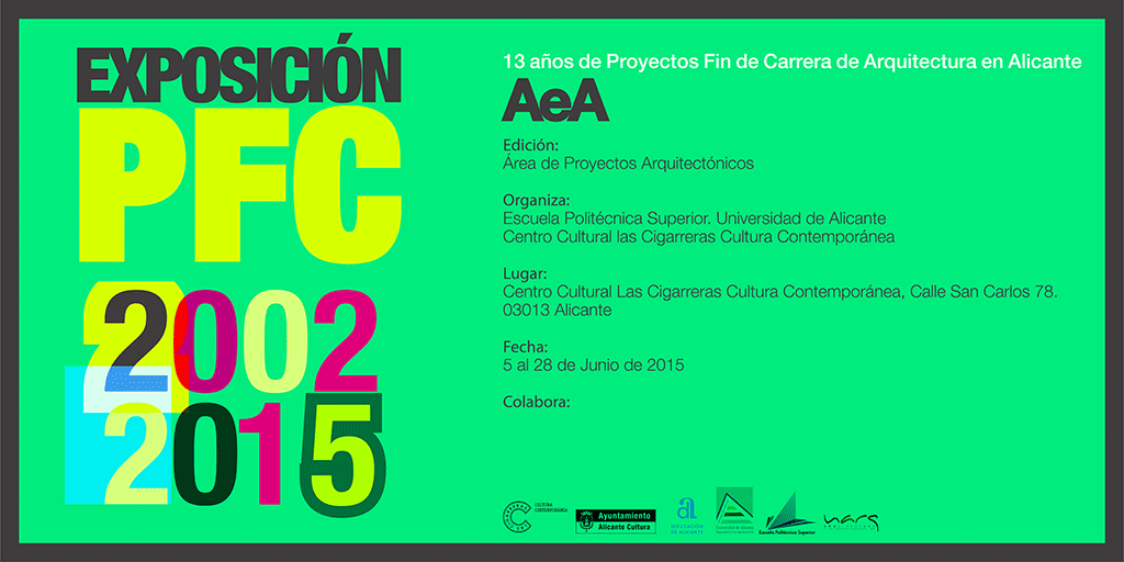 Flyer_expo_junio_final