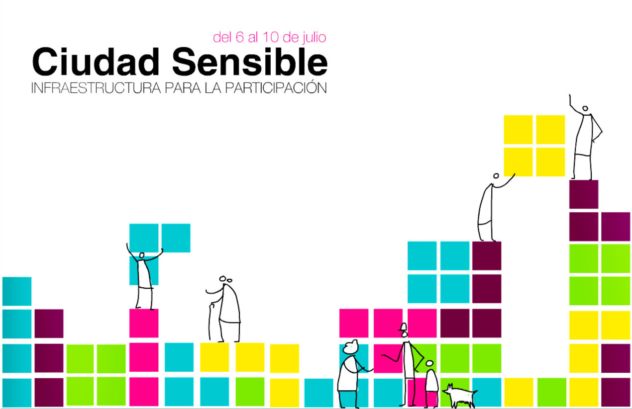 ciutat-sensible2