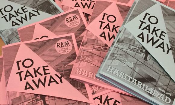 fanzine_01