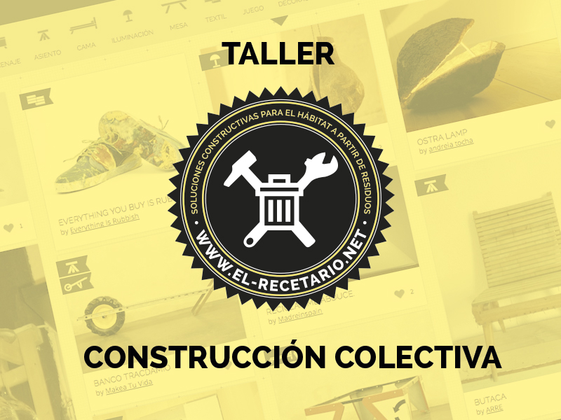 tallerrecetario