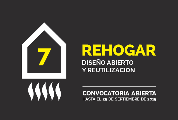 convo_rehogar7