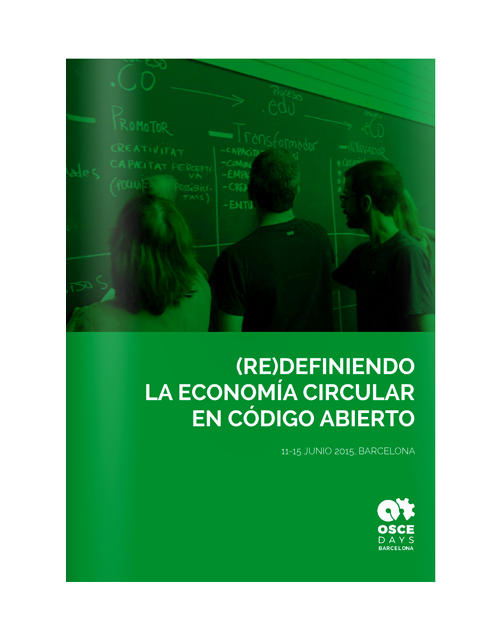 memoria_osced
