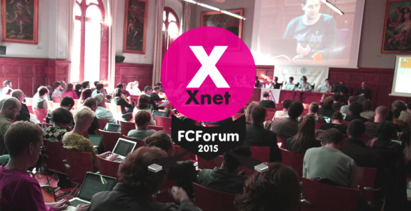 fcforum2015-conferences
