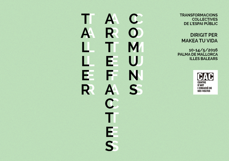 cartelcac2