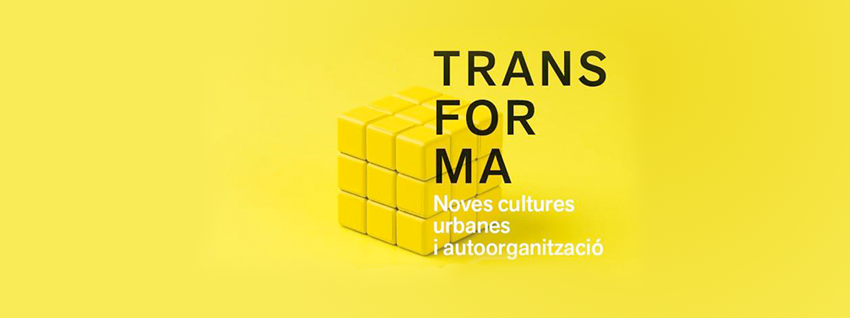 transforma