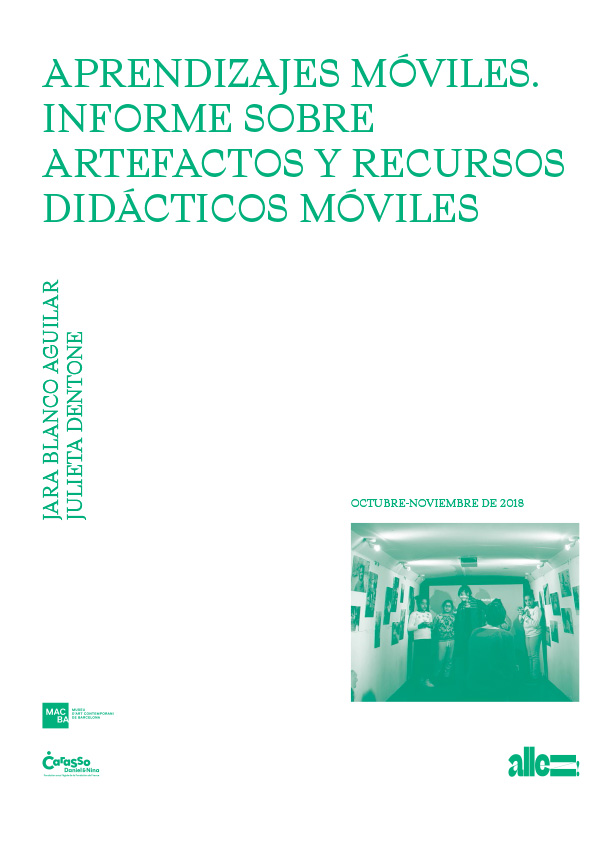 Aprendizajes-Moviles-Allez-1