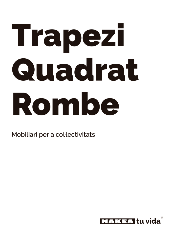 portada_manual