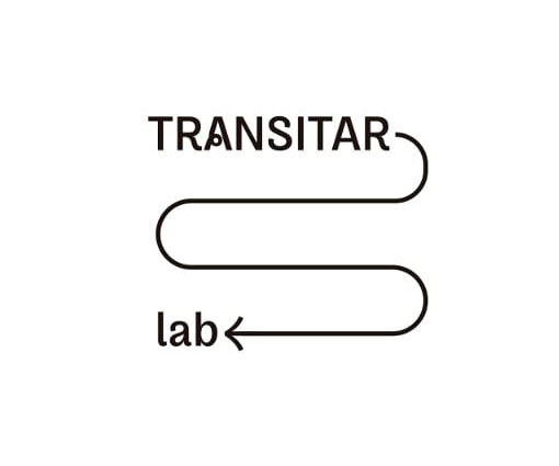 Participamos en el programa de Laboratorios organizados en el marco de la exposición Transitar 'Orientarse en un mundo cambiante' en el Arts Santa Mònica de Barcelona.
