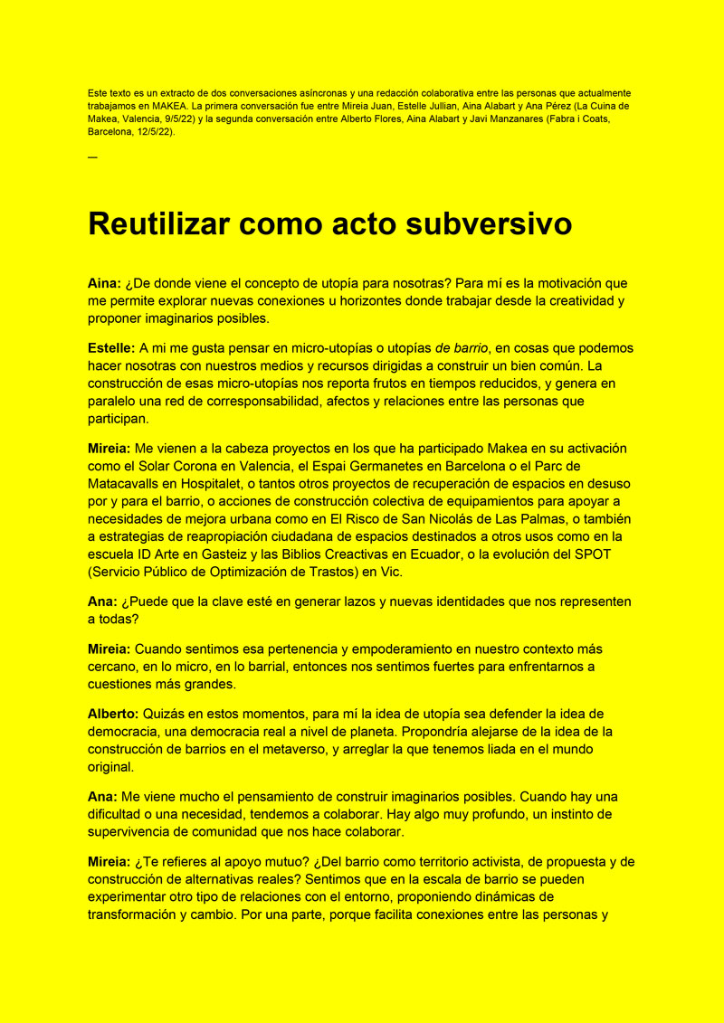 NEUTOPIAS_MAKEA-1_portada