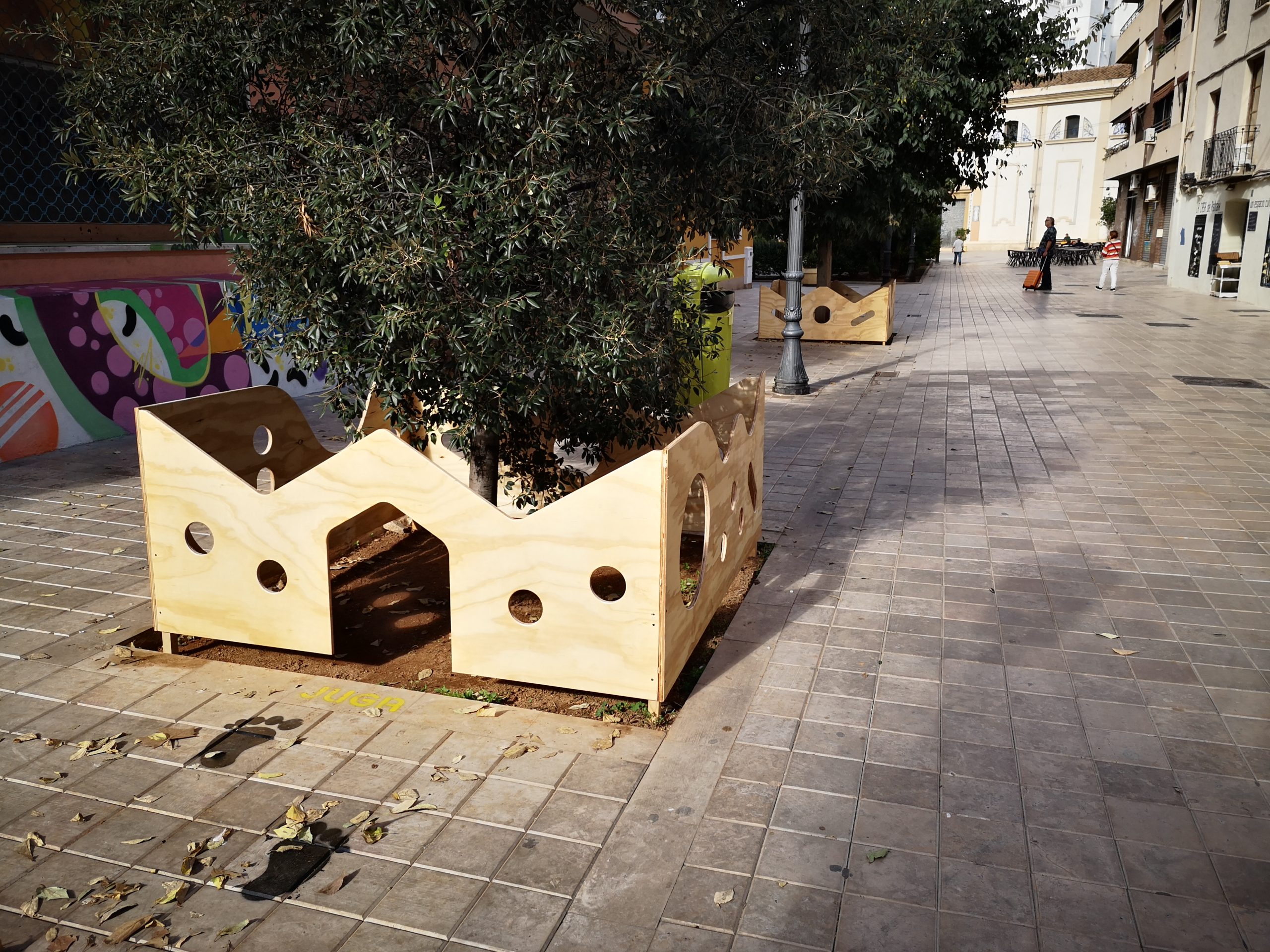 6_castell2 (1)