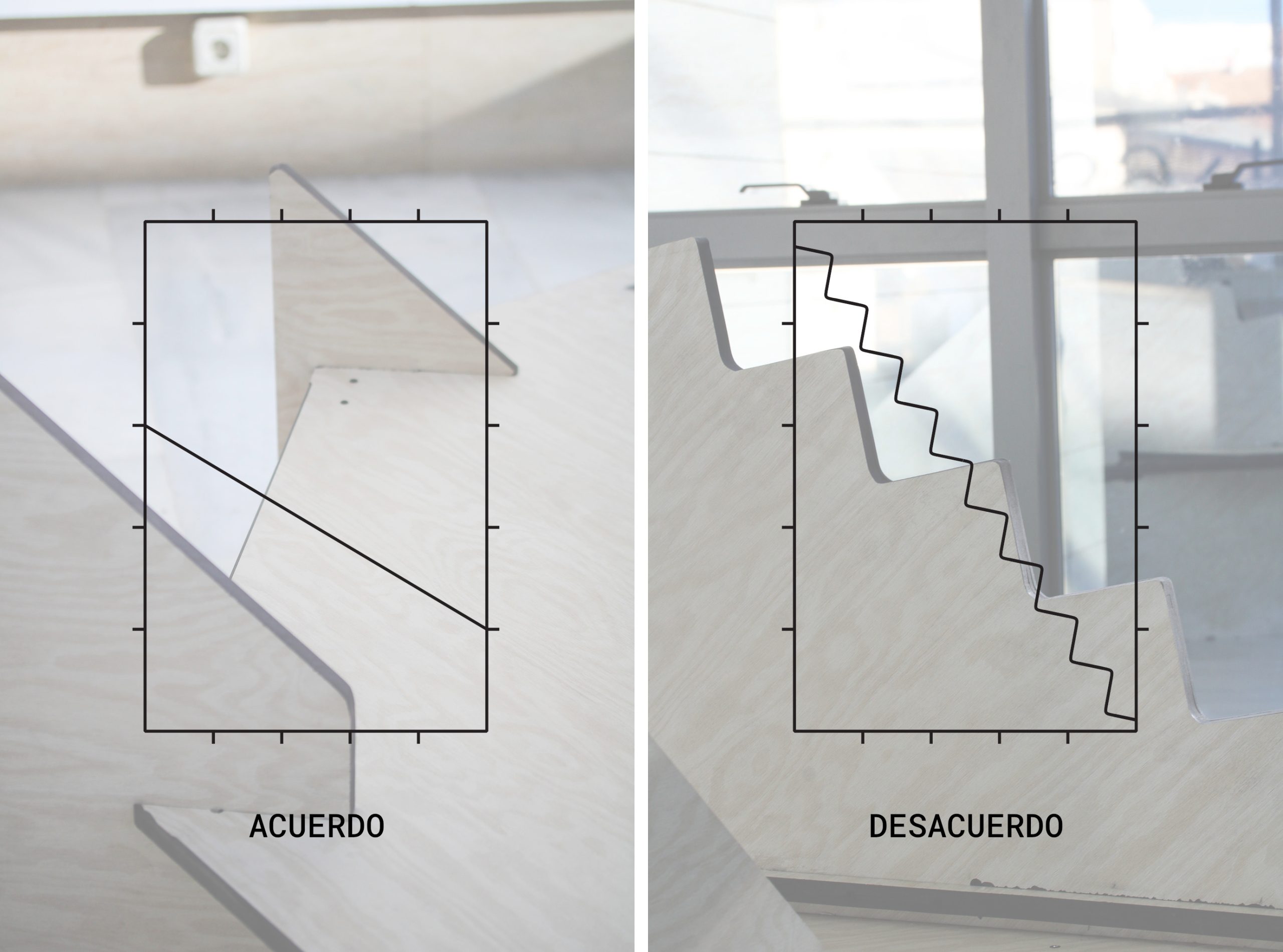 Taller Conversaciones_ EASD Valencia
