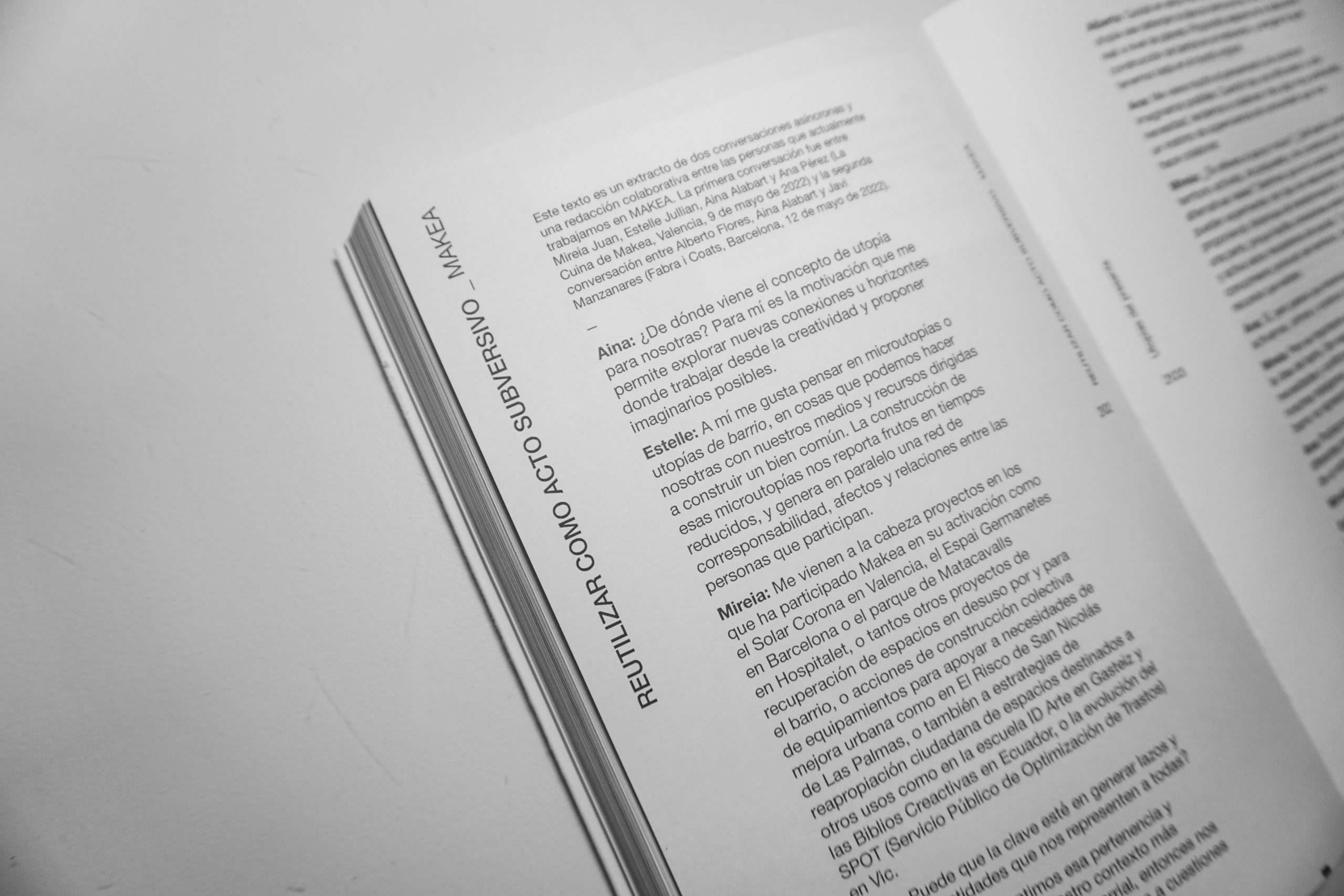 neutopies-2