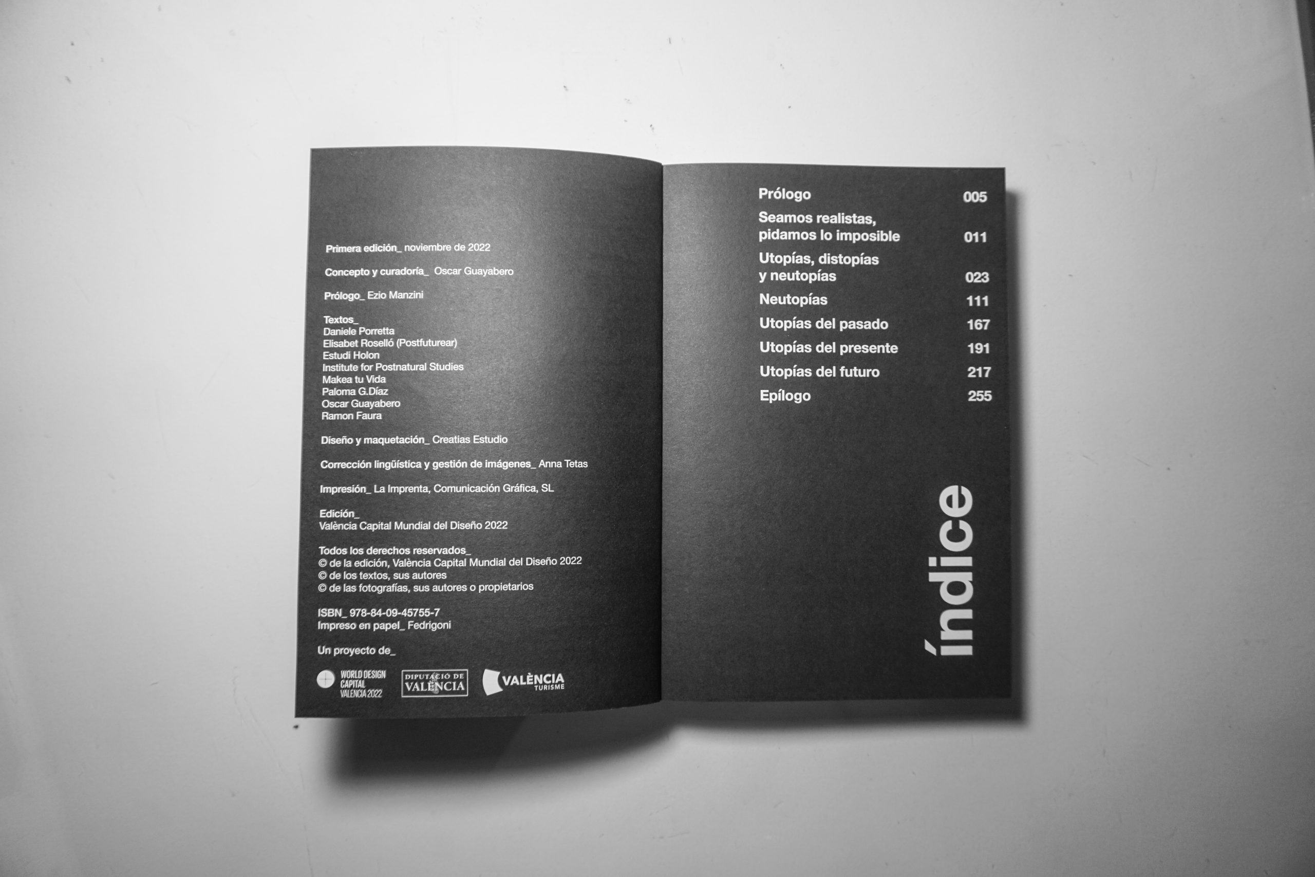 neutopies-7