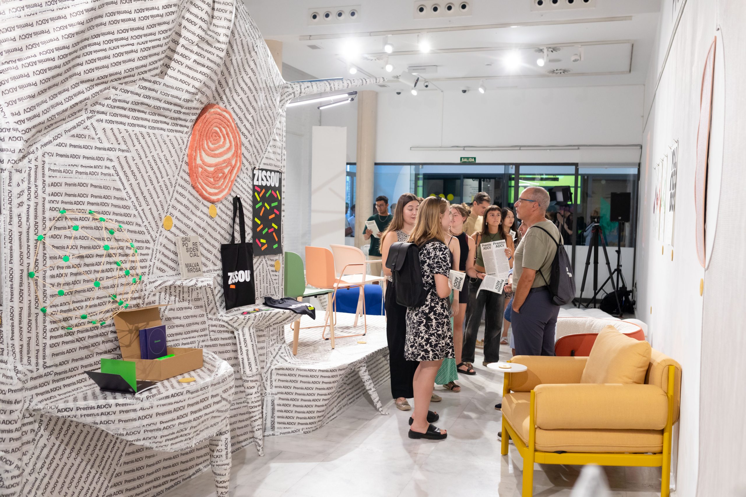 Expo Premios ADCV 2024-68