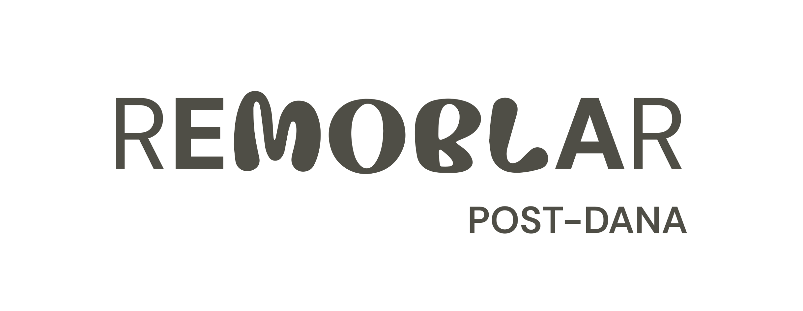 remoblarpostdana